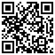 红颜交友app