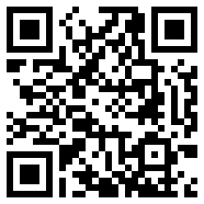 找个伴app最新版