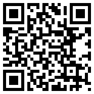 青柚app