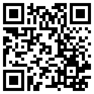 桃花交友app最新版