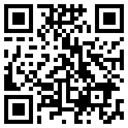 海角comhj3dce v1.0.5