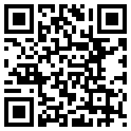 心间交友app
