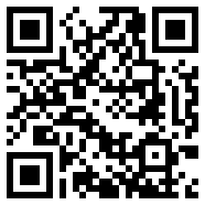 桃桃乐园app