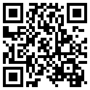陌尤交友一对一聊天app