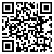 他ta星球app