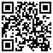 缤果交友app