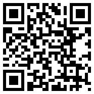 wickr me中文版