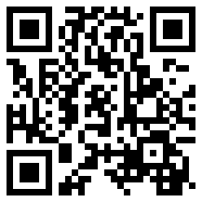 Onlyyou老版本app