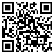 我的世界1.7.4