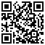 桃遇APP