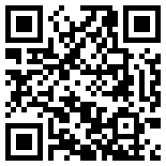 喵聊交友(APP)