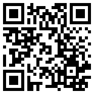 来约呗APP