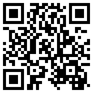 金桔APP