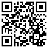 豚豚剧app官方下载最新版v1.01.9