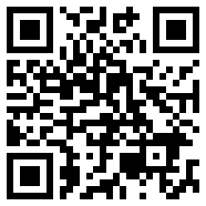 突击小队对决v1.0.0