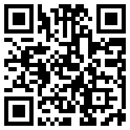 新月直播APP