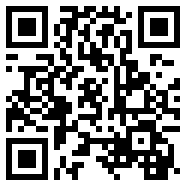 91轻量版APP最新版
