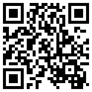蛙漫2(台版) v5.0.1