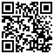 扣扣漫画 v1.6
