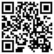 漫画之家官方版 v1.6