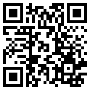afreecatv韩国app官方正版