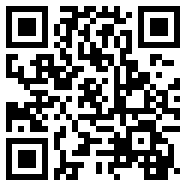 抖音引流app最新版