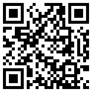 窝友自驾窝窝营地app