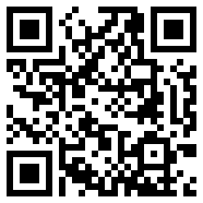 越缘app