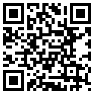 火恋app