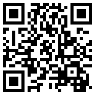 LightX破解会员版