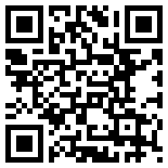 photo studio pro破解已付费