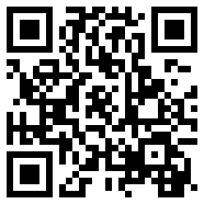 nodevideo专业版破解版
