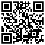 夜魅直播交友app