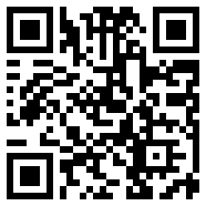 魔音配音破解版app