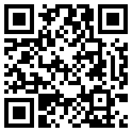 名将街机版 v1.0