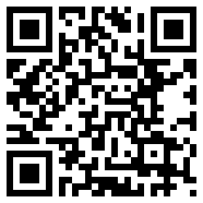 闲趣岛交友app