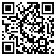 Uki社交app
