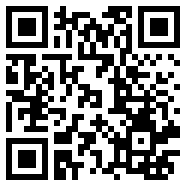 PicoPico社交app