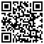 考米语音交友app