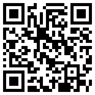 牛仔影视app