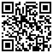 零零七影视纯净版安装