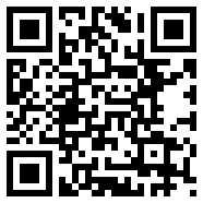 桃子影视免费追剧app