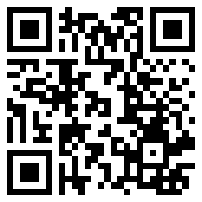 肥羊饭影视app2025年安卓版