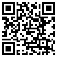 闪耀契约0.9.9