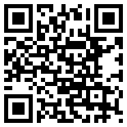 海棠书屋入口myhtlmebookmyhtl下载