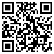 棉花糖直播app2025移动客户端最新版本