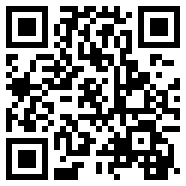 声控福利社语音交友app