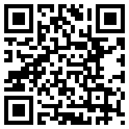 云速影视app最新安卓免费版