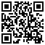 聊缘交友app