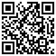 dazn直播app